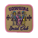 cowgirl_social_club-_brown.png