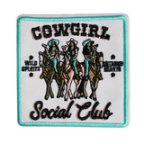 cowgirlsocialclub.png