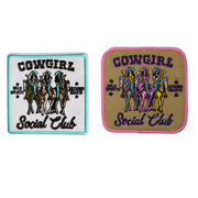 cowgirl_social_club-all.png
