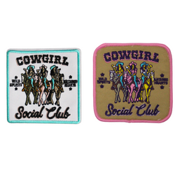 cowgirl_social_club-all.png