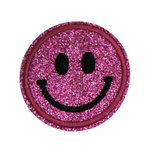 smiley-pink.png