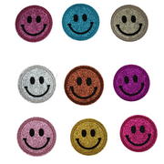 smiley_glitter-all.png