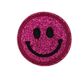 smiley_glitter-hot_pink.png
