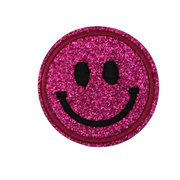 smiley_glitter-hot_pink.png
