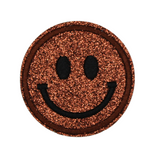 smiley-brown.png