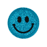 smiley-blue.png