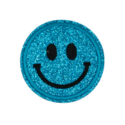 smiley-blue.png