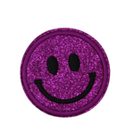 smiley-purple.png