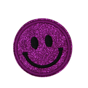 smiley-purple.png