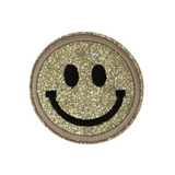 smiley-khaki.png