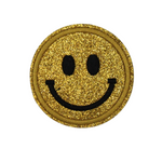 smiley_glitter-gold.png