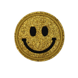 smiley_glitter-gold.png