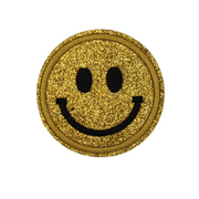 smiley_glitter-gold.png