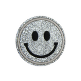 smiley-silver.png