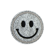 smiley-silver.png