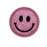 smiley_glitter-light_pink.png