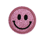 smiley_glitter-light_pink.png