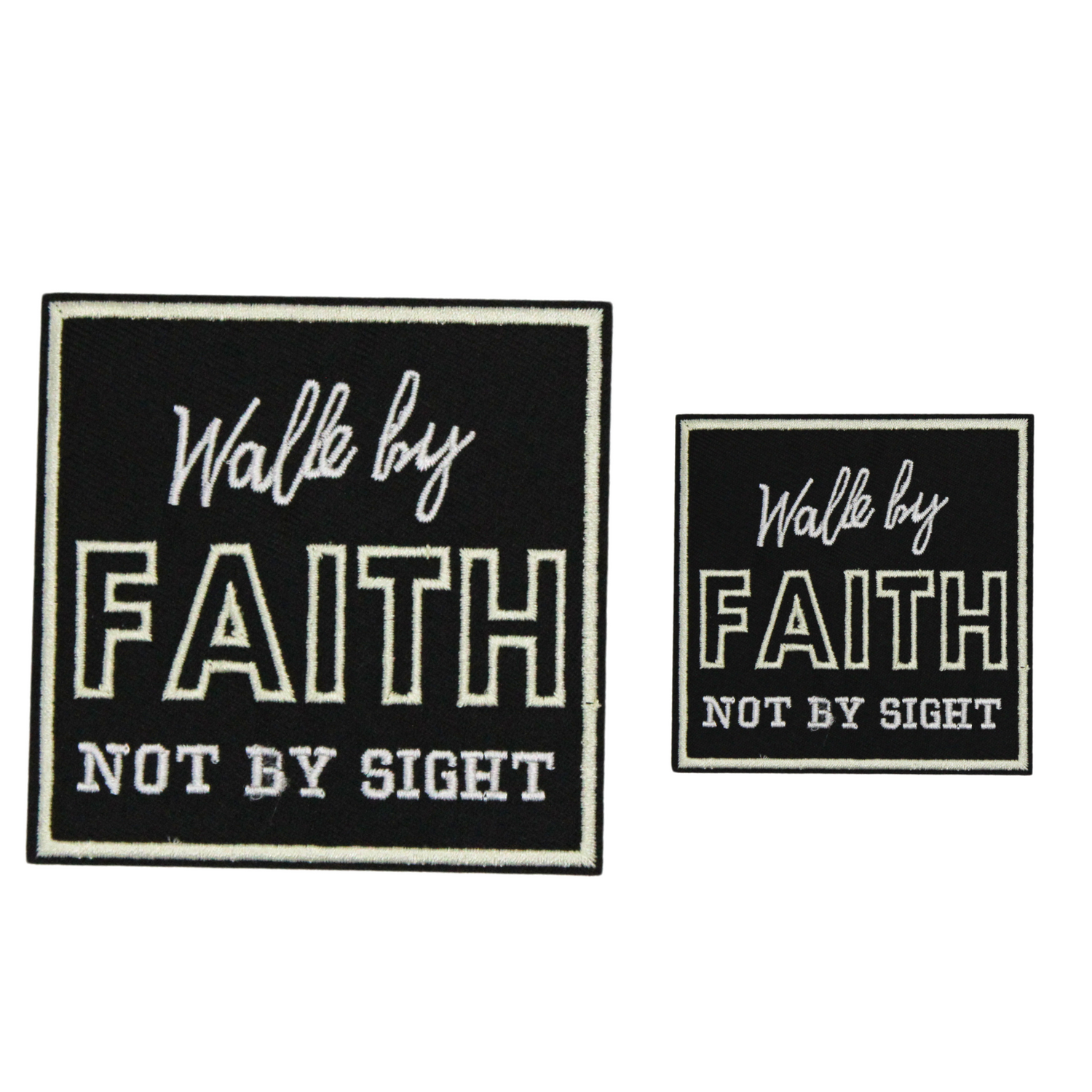 faith_2f4b6b92-1304-43d5-b5b5-af48e2178968.png