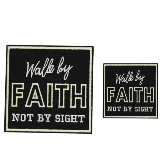 faith_2f4b6b92-1304-43d5-b5b5-af48e2178968.png