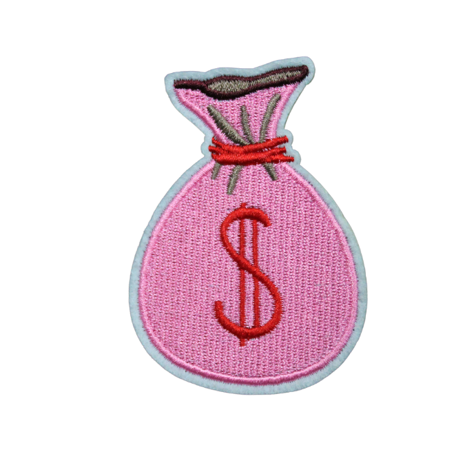dollarbag.png