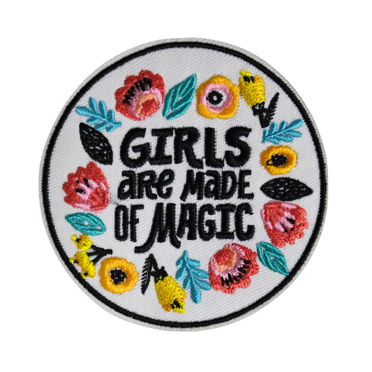 girlsaremadeofmagic.png