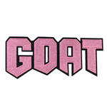 goat-pink_baf17b1d-580e-435f-9673-a320b13a230b.png