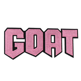 goat-pink_baf17b1d-580e-435f-9673-a320b13a230b.png