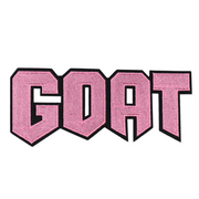 goat-pink_baf17b1d-580e-435f-9673-a320b13a230b.png
