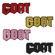 goat-all_9aae33c5-c665-498a-a238-7e0cea672df8.png