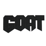 goat-black.png
