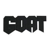 goat-black.png