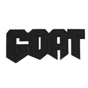 goat-black.png