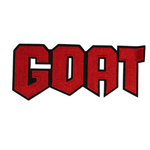 goat-red_7c5c4dcc-15fb-4771-9823-38165fc6e75e.png