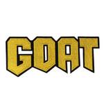 goat-yellow.png
