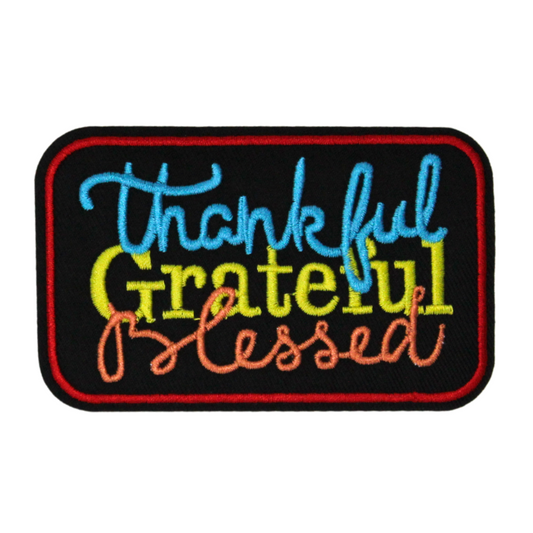 thankfulgratefulblessed.png