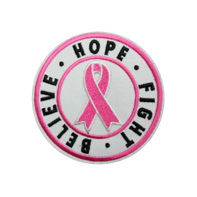hope.png