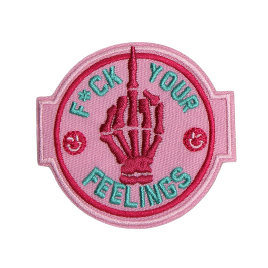 fuckfeelings.png