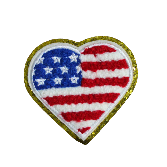american-4.png