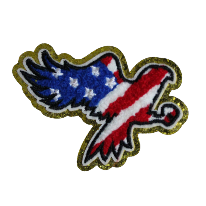 usa-eagle.png