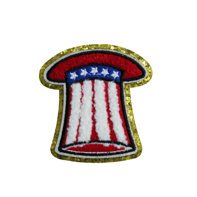american-1.png