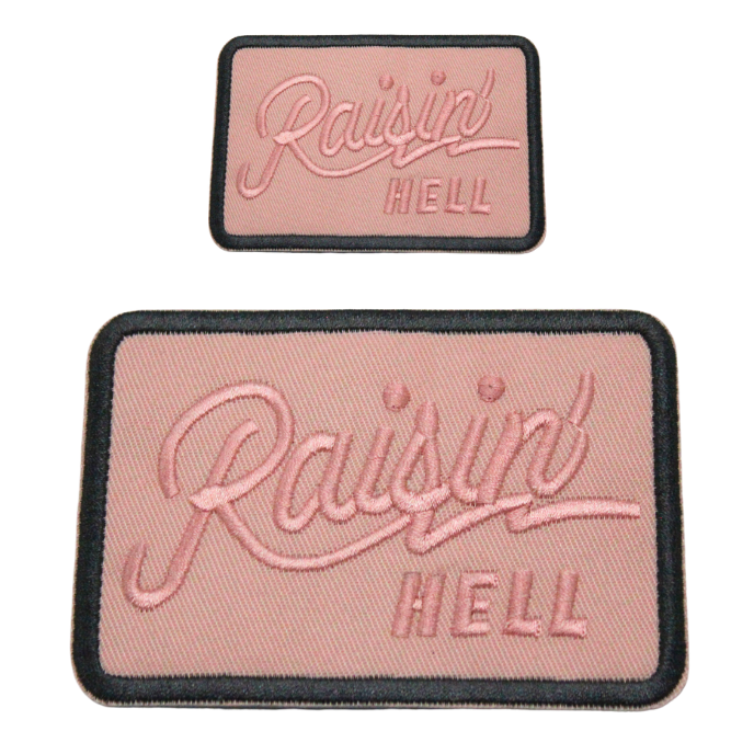 raisin_hell_all.png
