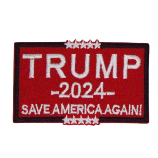 trump-2024.png