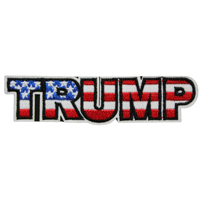 trump.png