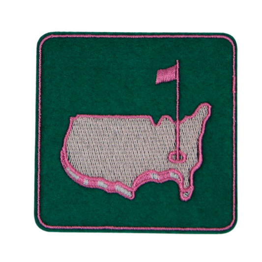 golf-3.png