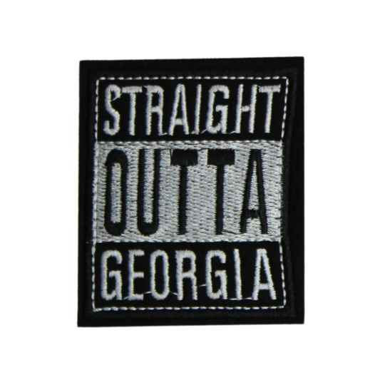 straightouttageorgia.png