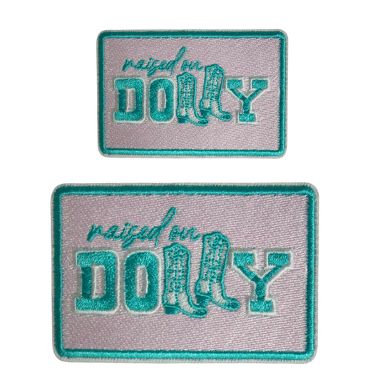 raisedondollyall.png