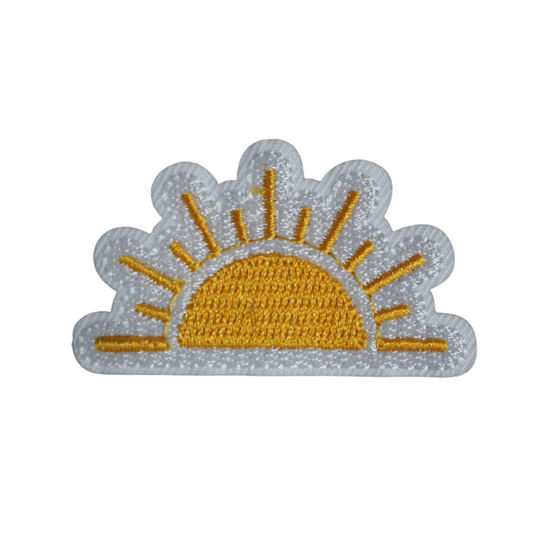 sunraise.png