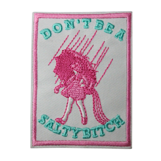 dontbeasaltybitch.png