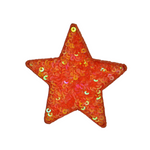 stars-orange.png