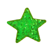 stars-green.png